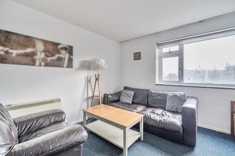 3 bedroom ground floor flat for sale, Willow Grove, East Prawle