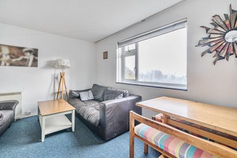 3 bedroom ground floor flat for sale, Willow Grove, East Prawle