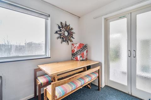 3 bedroom ground floor flat for sale, Willow Grove, East Prawle
