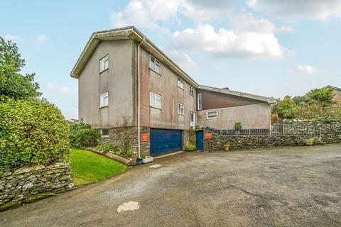 undefined, Willow Grove, East Prawle