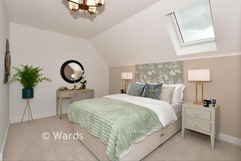 undefined, Barley Drive, Grasmere Gardens (Phase 1), Chestfield, Whitstable, Kent