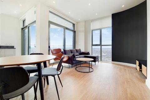 undefined, at Folio London, Flat 174, Waldegrave Point, , 1 Green Street NW10