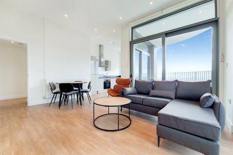 undefined, at Folio London, Flat 174, Waldegrave Point, , 1 Green Street NW10