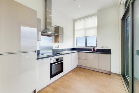 undefined, at Folio London, Flat 174, Waldegrave Point, , 1 Green Street NW10
