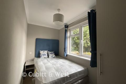 undefined, Durford Road, Petersfield, Hampshire