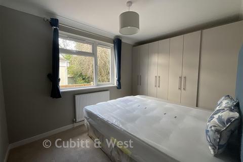 undefined, Durford Road, Petersfield, Hampshire