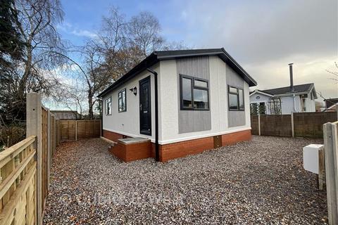 undefined, Durford Road, Petersfield, Hampshire