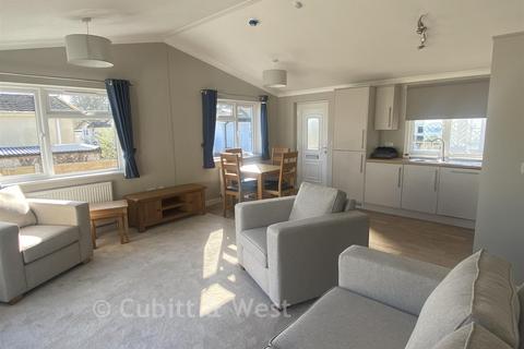 undefined, Durford Road, Petersfield, Hampshire