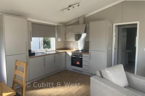 undefined, Durford Road, Petersfield, Hampshire