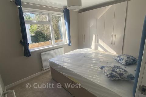 undefined, Durford Road, Petersfield, Hampshire