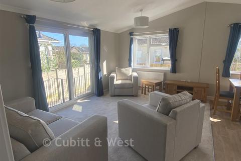 undefined, Durford Road, Petersfield, Hampshire