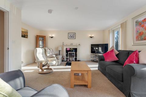 3 bedroom end of terrace house for sale, Loughborough Road, Loughborough LE12
