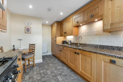 3 bedroom end of terrace house for sale, Loughborough Road, Loughborough LE12