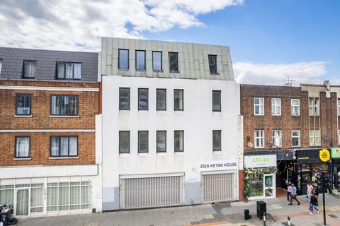 undefined, 252A High Street, Croydon, CR0