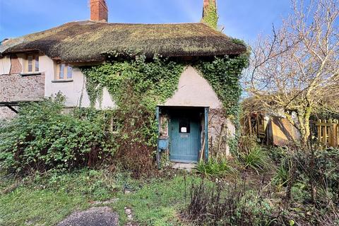 undefined, Gittisham, Honiton, Devon, EX14