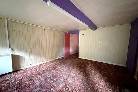 undefined, Gittisham, Honiton, Devon, EX14