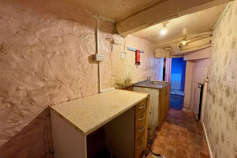 undefined, Gittisham, Honiton, Devon, EX14