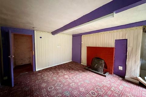 undefined, Gittisham, Honiton, Devon, EX14