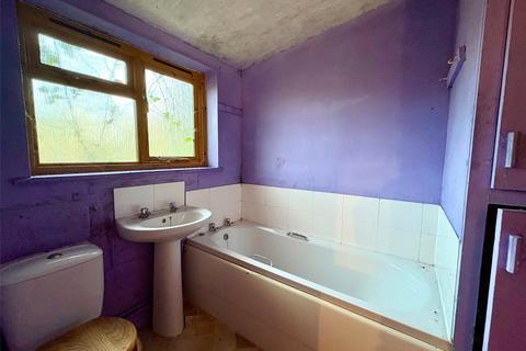 undefined, Gittisham, Honiton, Devon, EX14