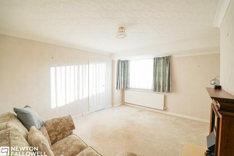 undefined,  Station road , Walkeringham DN10