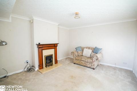 undefined,  Station road , Walkeringham DN10