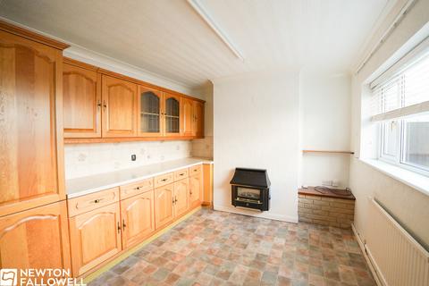 undefined,  Station road , Walkeringham DN10