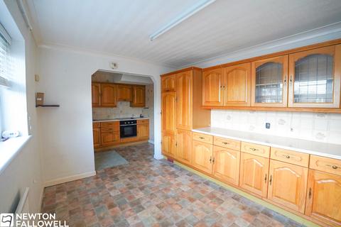 undefined,  Station road , Walkeringham DN10