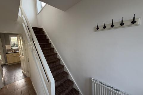 undefined, Ledbury Road, Blackpool FY3
