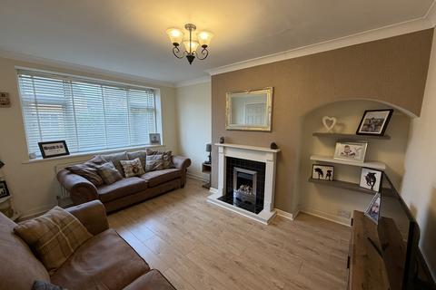 undefined, Ledbury Road, Blackpool FY3