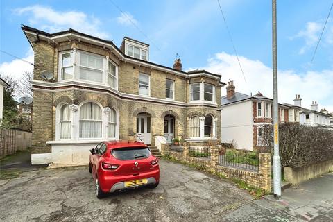 undefined, Upper Grosvenor Road, Kent TN1