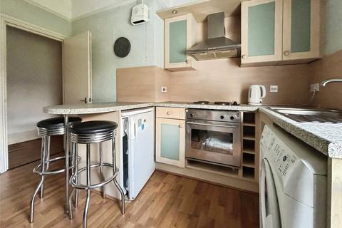undefined, Upper Grosvenor Road, Kent TN1