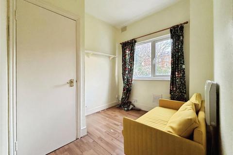 undefined, Upper Grosvenor Road, Kent TN1