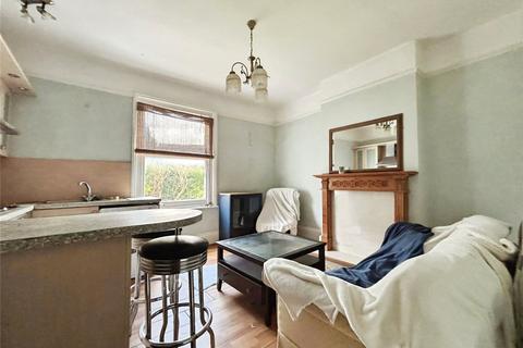 undefined, Upper Grosvenor Road, Kent TN1