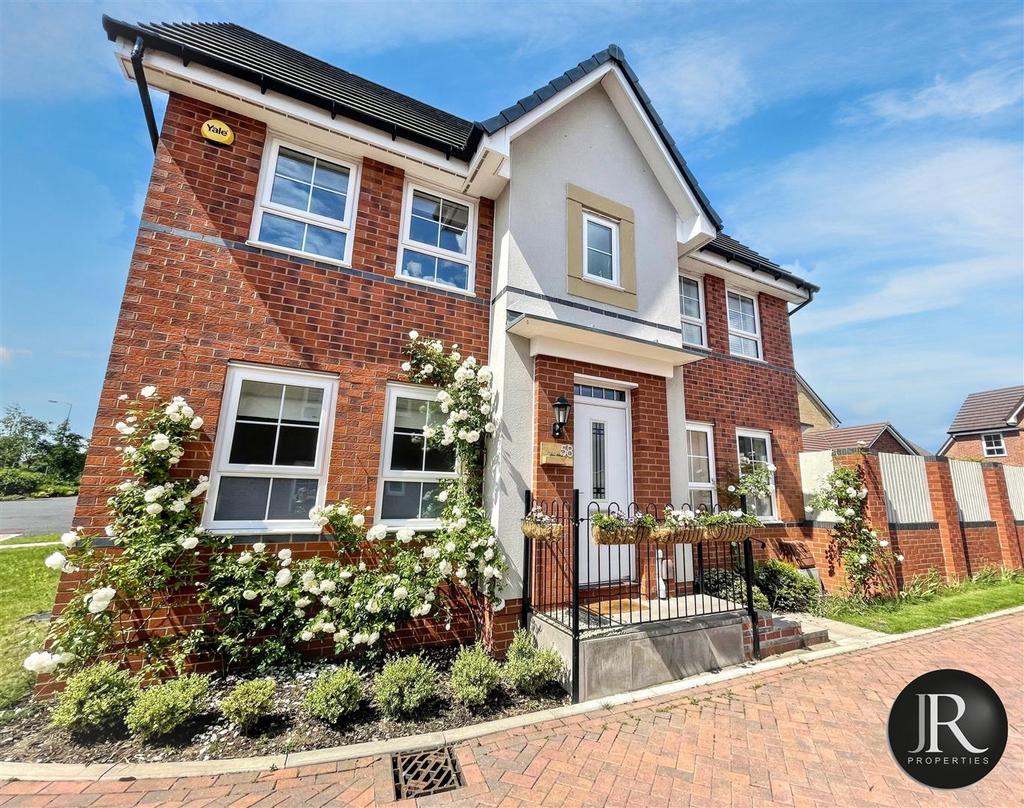 C74 FF8 BC-644 D-4927-96 EC-D11 DF104 A2 B7.jpg