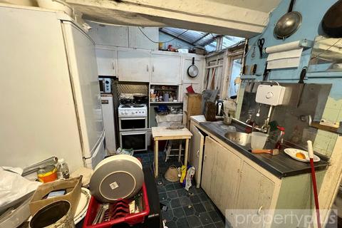 3 bedroom terraced house for sale, Llewellyn Street, Pontygwaith, Ferndale, Rhondda Cynon Taff, CF43