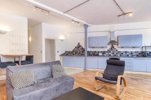 1 bedroom flat for sale, Denmark Road, Leicester, LE2