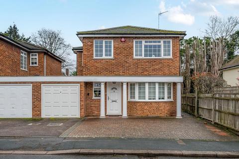 undefined, Jellicoe Gardens, Stanmore HA7