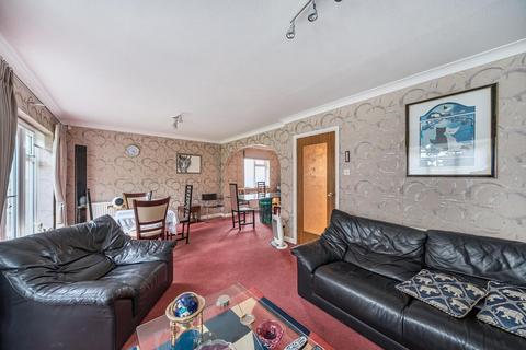 undefined, Jellicoe Gardens, Stanmore HA7