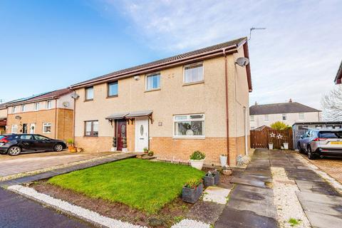 undefined, Johnstone Drive, Mossblown, Ayr, KA6 5DP
