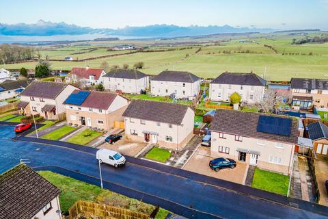 undefined, Johnstone Drive, Mossblown, Ayr, KA6 5DP