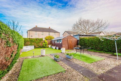 undefined, Johnstone Drive, Mossblown, Ayr, KA6 5DP