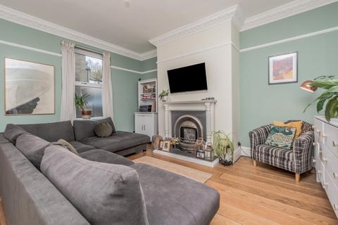 3 bedroom terraced house for sale, Brook Street, Oakenshaw, Bradford, BD12