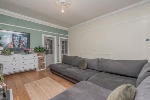 undefined, Brook Street, Oakenshaw, Bradford, BD12