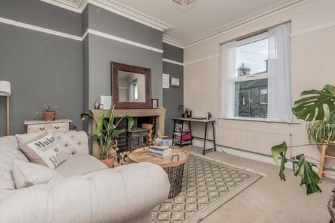 undefined, Brook Street, Oakenshaw, Bradford, BD12