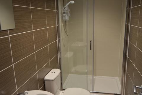 undefined, 34-42 Flat 42C Embankment Road