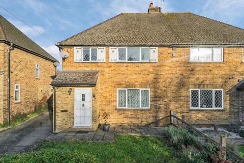 3 bedroom semi-detached house for sale, Thorney Mill Road, Iver SL0