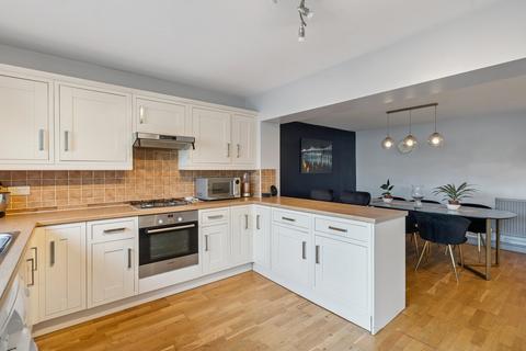 3 bedroom semi-detached house for sale, Thorney Mill Road, Iver SL0