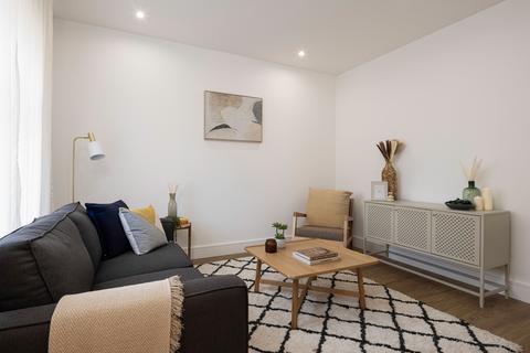 3 bedroom townhouse to rent, Birmingham B18