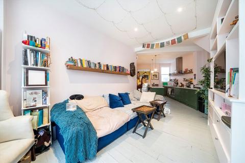undefined, Millfields Road, London E5