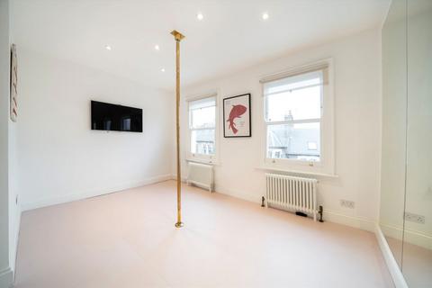 undefined, Millfields Road, London E5